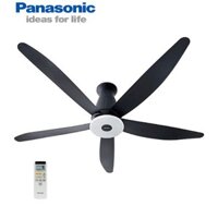 Quạt trần panasonic F60XDN