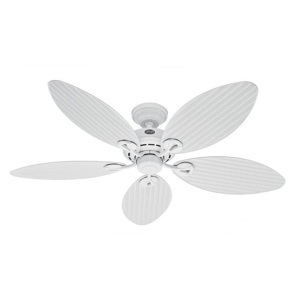 Quạt trần Hunter 5 cánh 23980