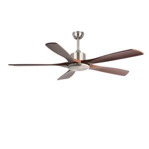 Quạt trần 3 cánh QT-142