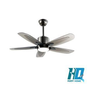 Quạt trần 5 cánh QT-2756