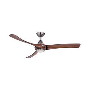 Quạt trần Royal 3 cánh Akova