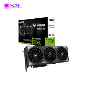 Quạt trần Royal Aura