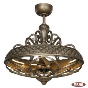 Quạt trần Royal Enternus