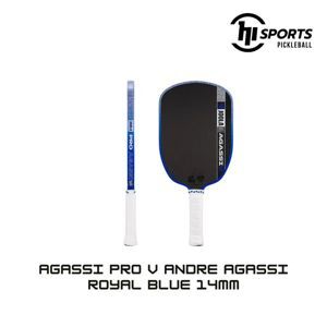 Quạt trần đèn 5 cánh Royal Global