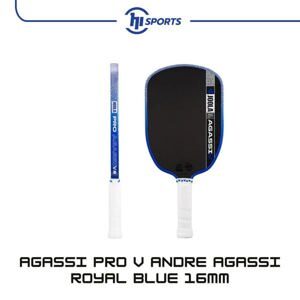 Quạt trần đèn 5 cánh Royal Global