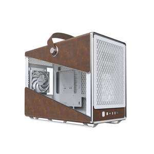 Quạt trần Royal Heritage 3 cánh
