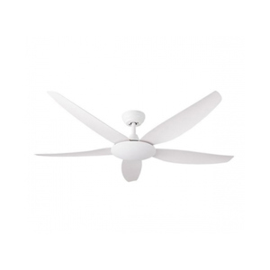 Quạt trần 5 cánh Royal Hero