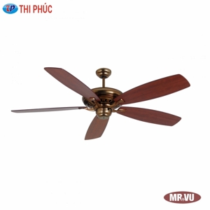 Quạt trần 5 cánh Royal Legend NL