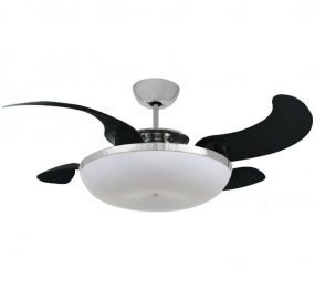 Quạt trần 4 cánh Royal Mela