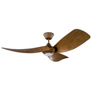 Quạt trần 3 cánh Royal Melody