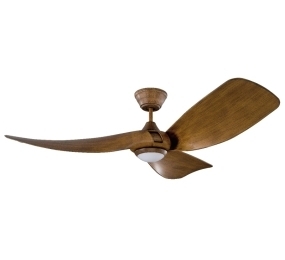 Quạt trần 3 cánh Royal Melody