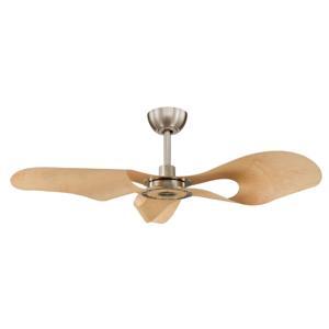 Quạt trần 3 cánh Royal Memory