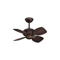 Quạt trần Royal Mini sải cánh ngắn