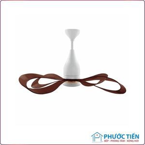 Quạt trần 4 cánh Royal Nestro