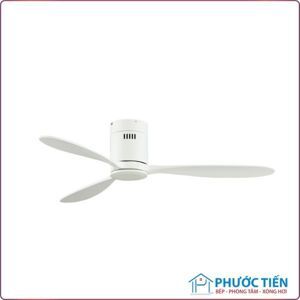 Quạt trần Royal Pilot 3 cánh