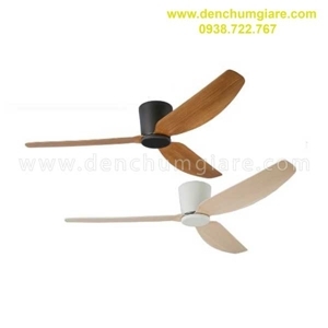 Quạt trần 3 cánh Royal Sky