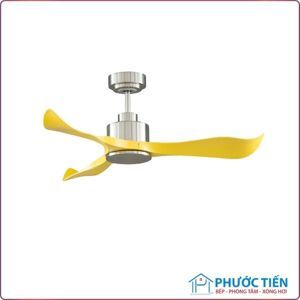 Quạt trần Royal 3 cánh Slice