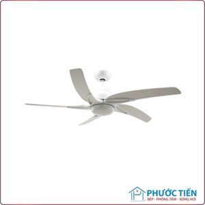 Quạt trần Royal Spira 5 cánh