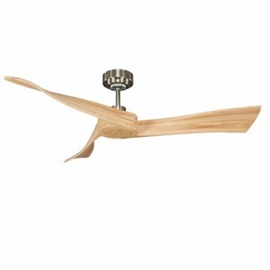 Quạt trần 3 cánh Royal Swish