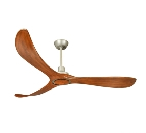 Quạt trần Royal Timmer 3 cánh 72 (72'')