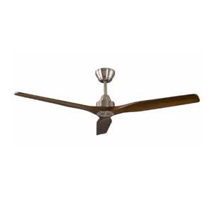 Quạt trần Royal 3 cánh TREND 60