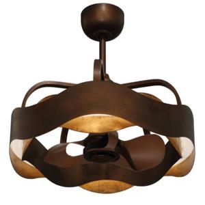 Quạt trần Royal Wavo