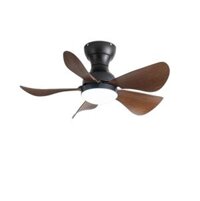 Quạt Trần Sải Cánh Ngắn QT242