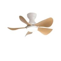 Quạt trần sải cánh ngắn QT-650V