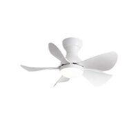 Quạt trần sải cánh ngắn QT-650T