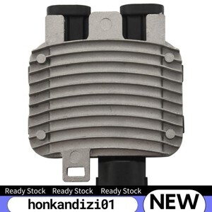 Quạt trần Sinwa 3 cánh S60