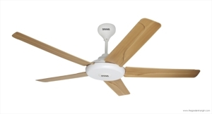 Quạt trần Sinwa SL41