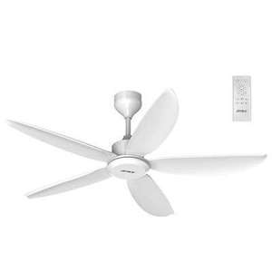 Quạt trần Sunhouse APEX APF7662