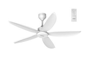 Quạt trần Sunhouse APEX APF7662