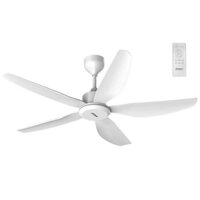 Quạt trần Sunhouse Apex APF7663 5 cánh