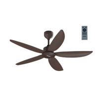 Quạt trần Sunhouse Apex APF7661 sải cánh 1.4m