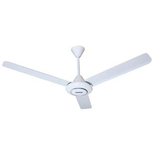 Quạt trần Sunhouse 3 cánh SHD7655