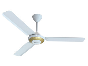 Quạt trần Sunhouse 3 cánh SHD7656