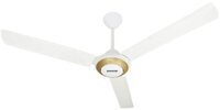 Quạt trần Sunhouse SHD7656 - 3 cánh