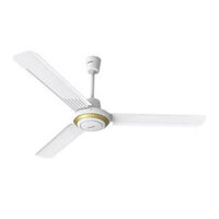 Quạt trần Sunhouse SHD7659 sải cánh 1.4m