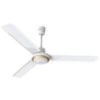 Quạt trần Sunhouse SHD7659