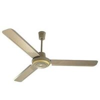 Quạt trần Sunhouse SHD7659GY