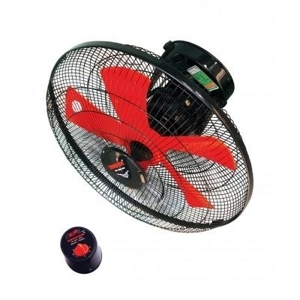 Quạt treo tườngYanfan TD505 (TD 505)