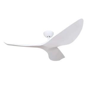 Quạt trần đèn Airfusion Akmani 3 cánh DCF-FS52930-56