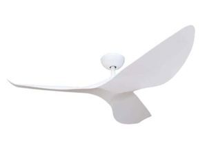 Quạt trần đèn Airfusion Akmani 3 cánh DCF-FS52930-56