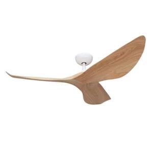 Quạt trần đèn Airfusion Akmani 3 cánh DCF-FS52930-56