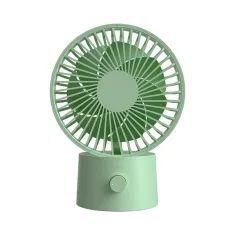 Quạt trần trang trí AlphaFan 3 cánh AF-218-3B