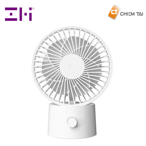 Quạt trần trang trí AlphaFan 3 cánh AF-218-3B