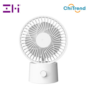 Quạt trần trang trí AlphaFan 3 cánh AF-218-3B