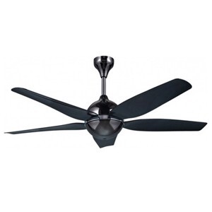 Quạt trần trang trí AlphaFan 5 cánh SWM8-5B