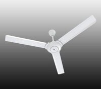 Quạt trần trang trí AlphaFan AF-218/3B